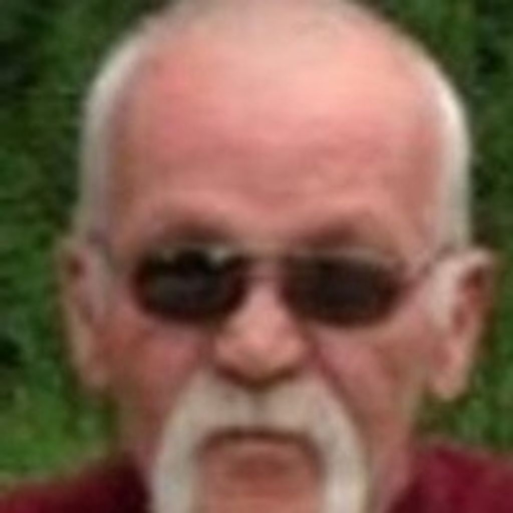 Raymond Vear