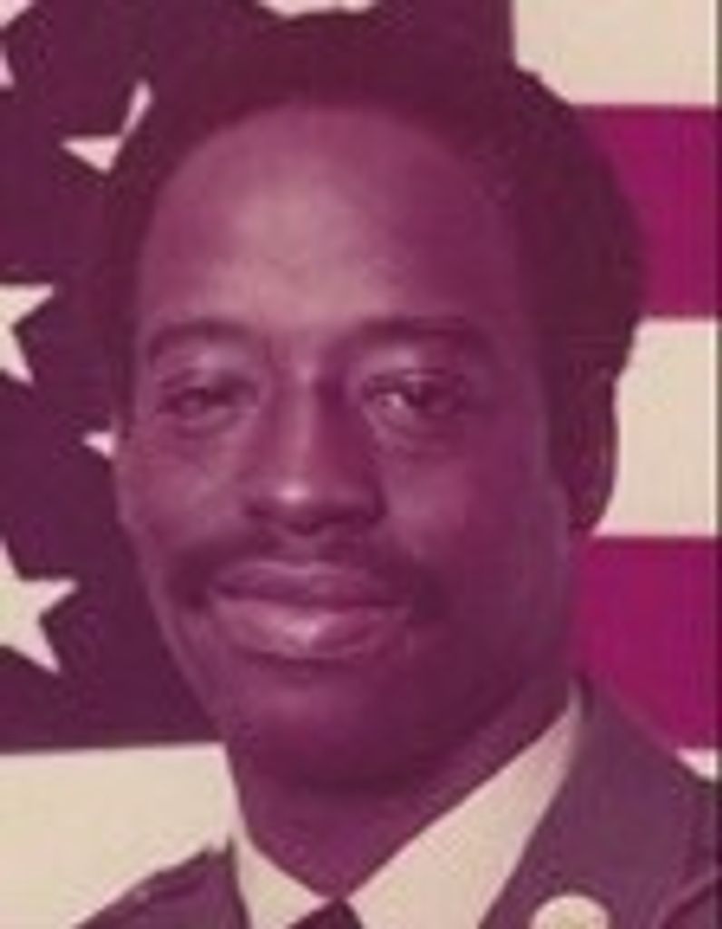 Randy Peck Profile Photo