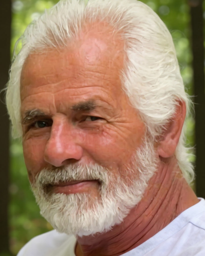 John A. Vanne