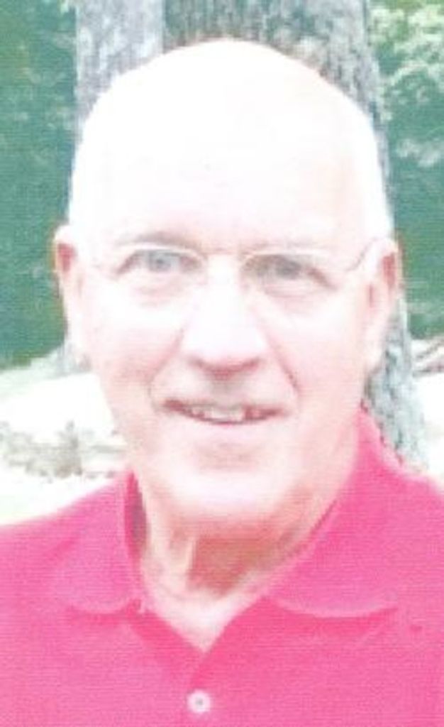 Robert K. Bostelman Profile Photo