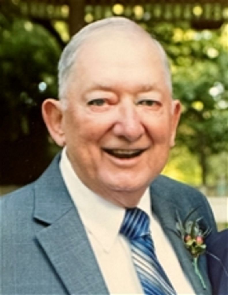 Eugene Michael Peplinski