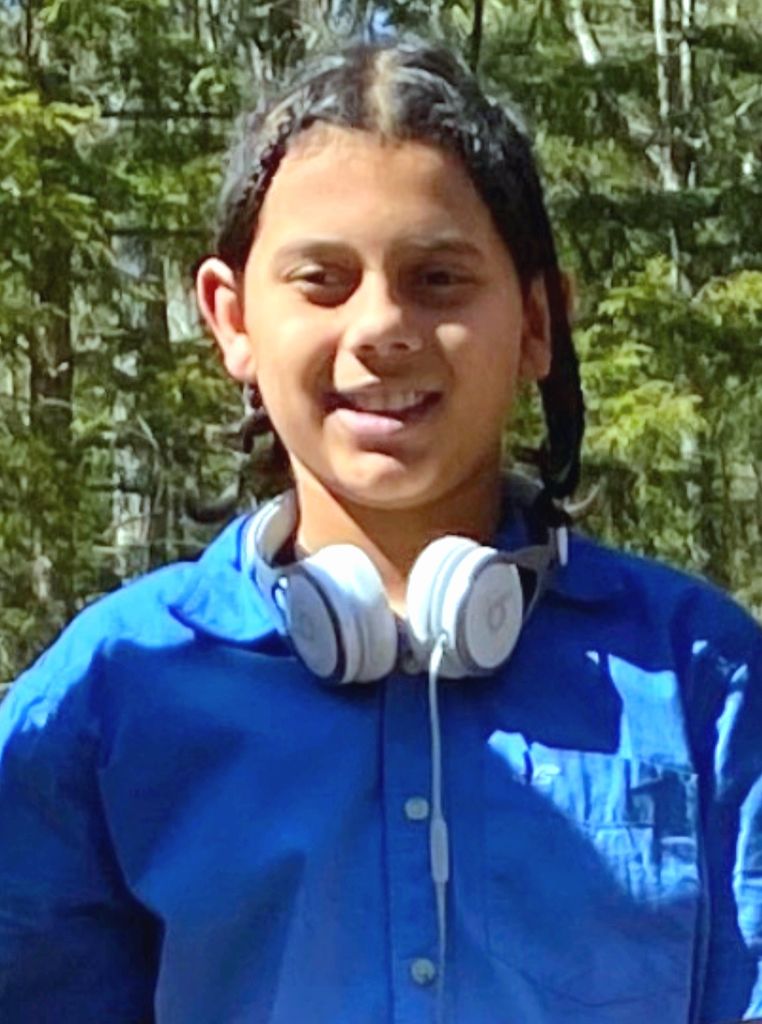 Javier T. Marte Profile Photo