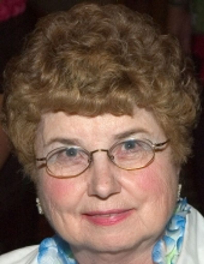 Barbara J Billingsley Profile Photo