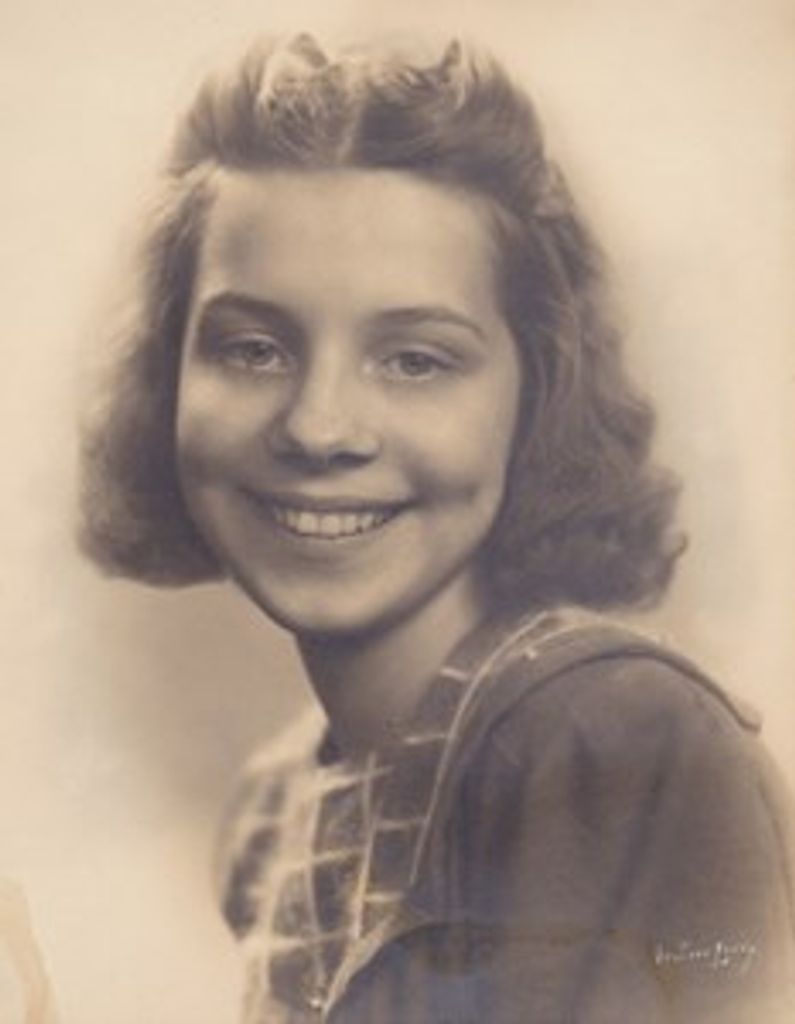 Lillian K. Orsini