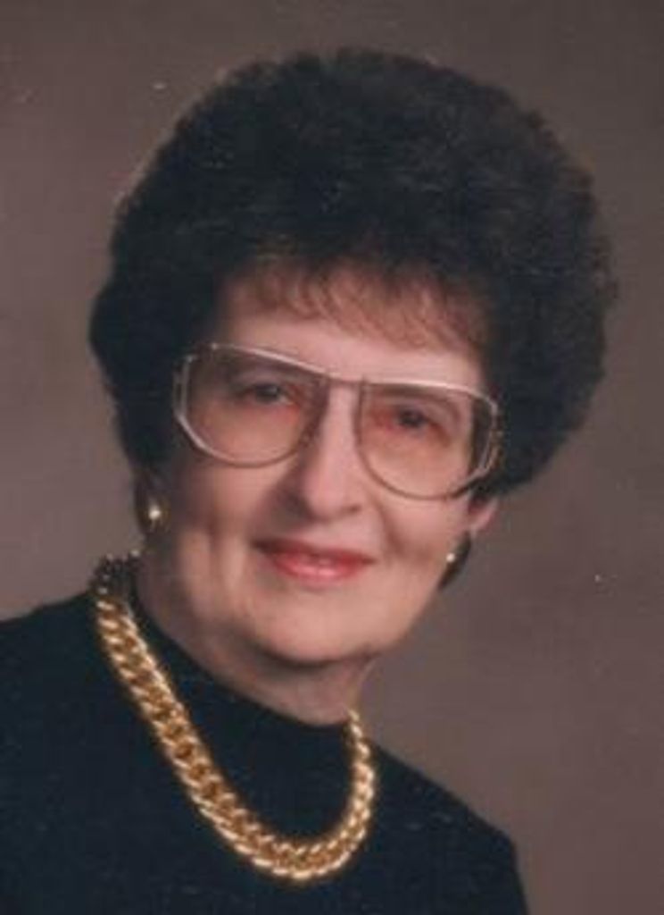 Isabelle H. Micek