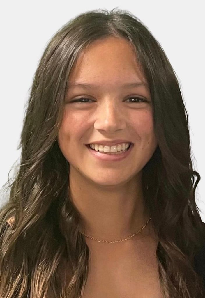 Kylie Brynn Mills Profile Photo