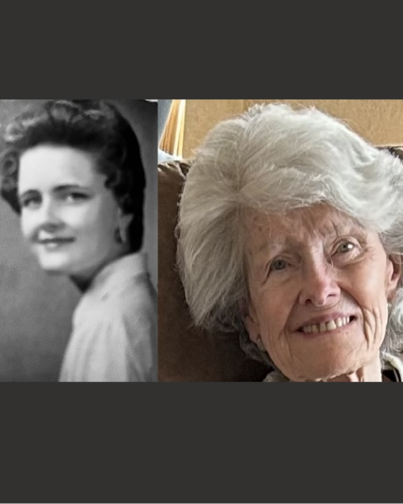 Beverly Ann Lewis Profile Photo