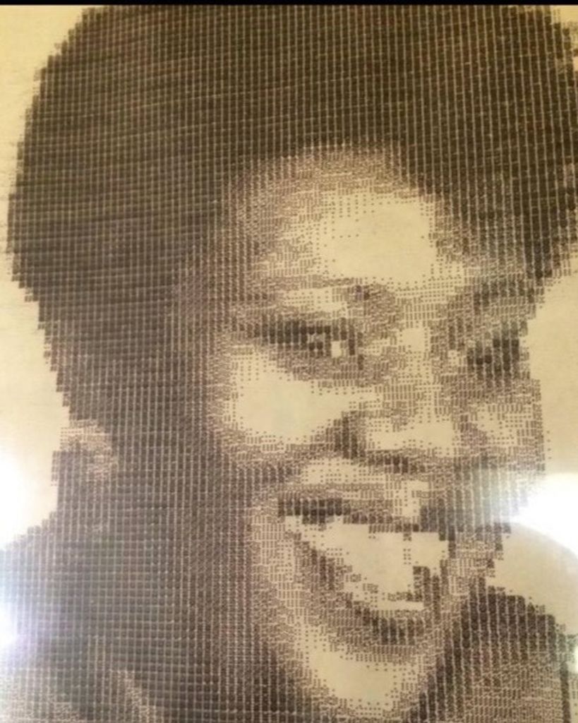Sharon Ann McCullough