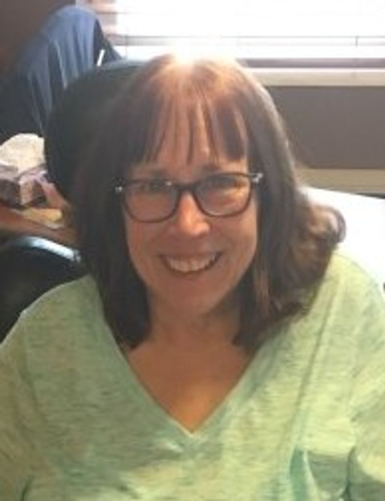 Patricia N. Kaniecki (Kolesnik)