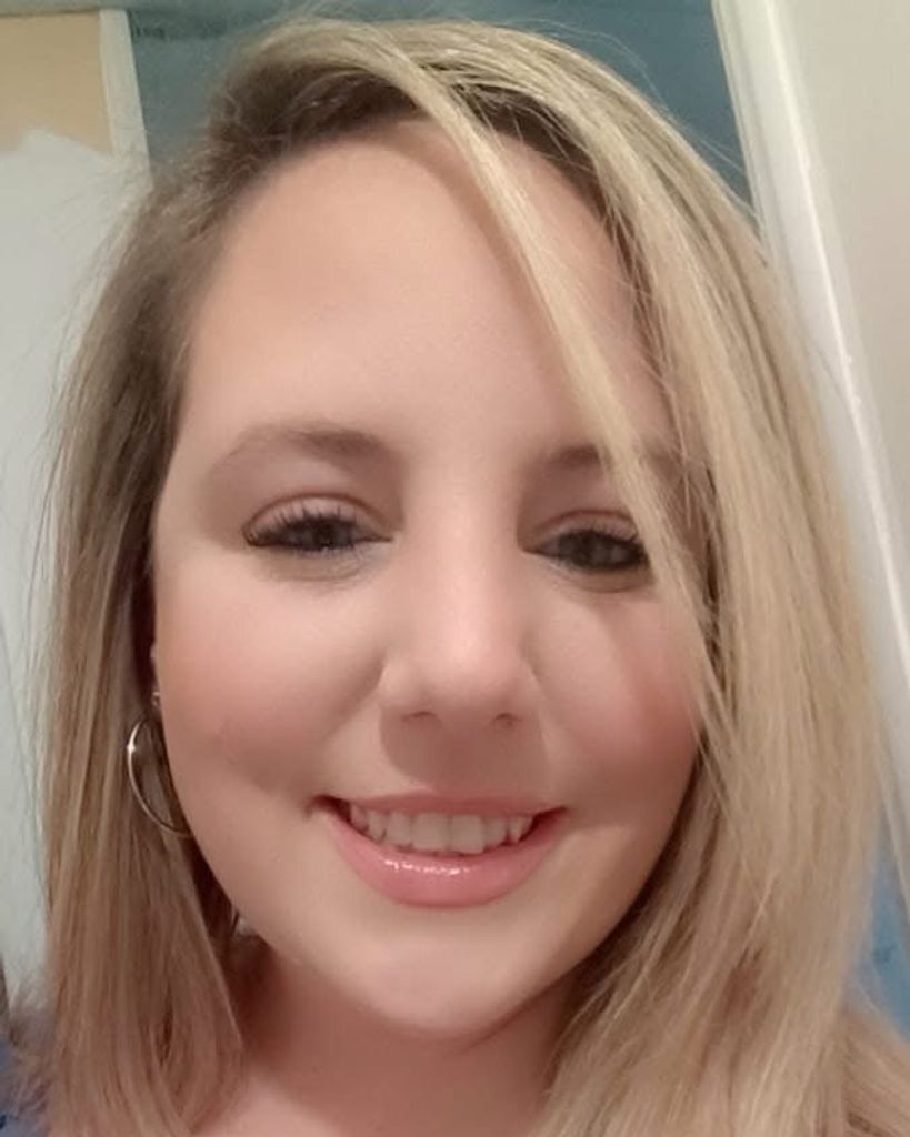 Heather Danielle Bagley Stephens Profile Photo