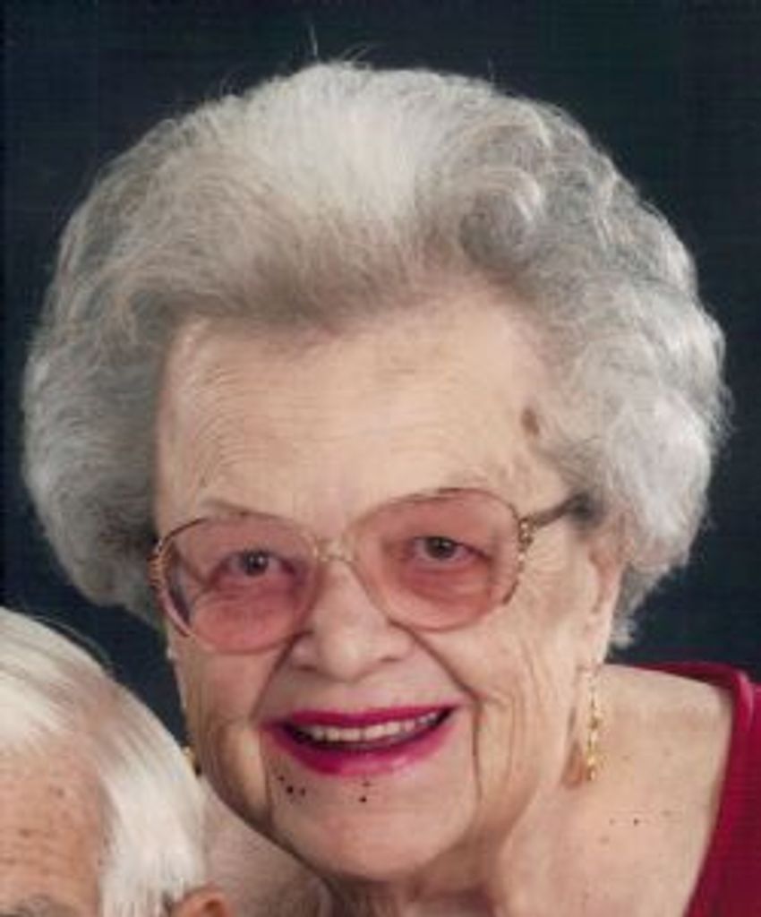 Mary Jane Whyborn Profile Photo