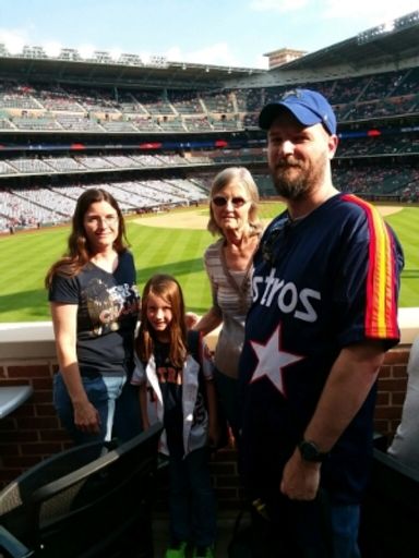 James Alan Potter photo gallery thumbnail 46 of 62