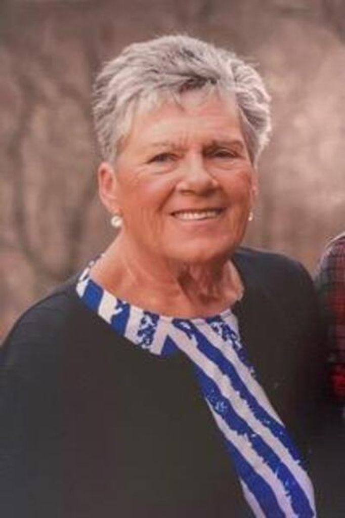 Shirley A. Greco Profile Photo