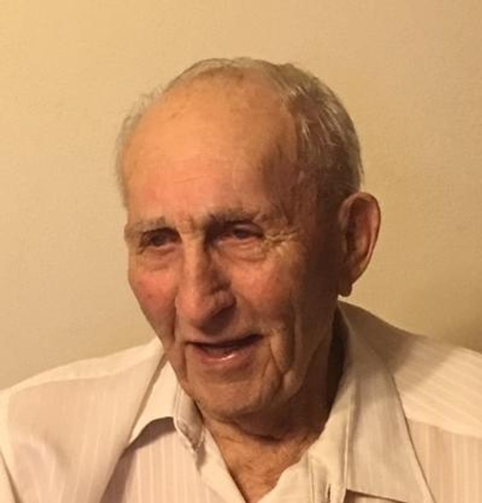 Robert B. Bonnet Profile Photo
