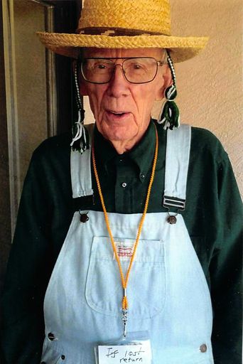 Betty Jean Burnett photo gallery thumbnail 20 of 184