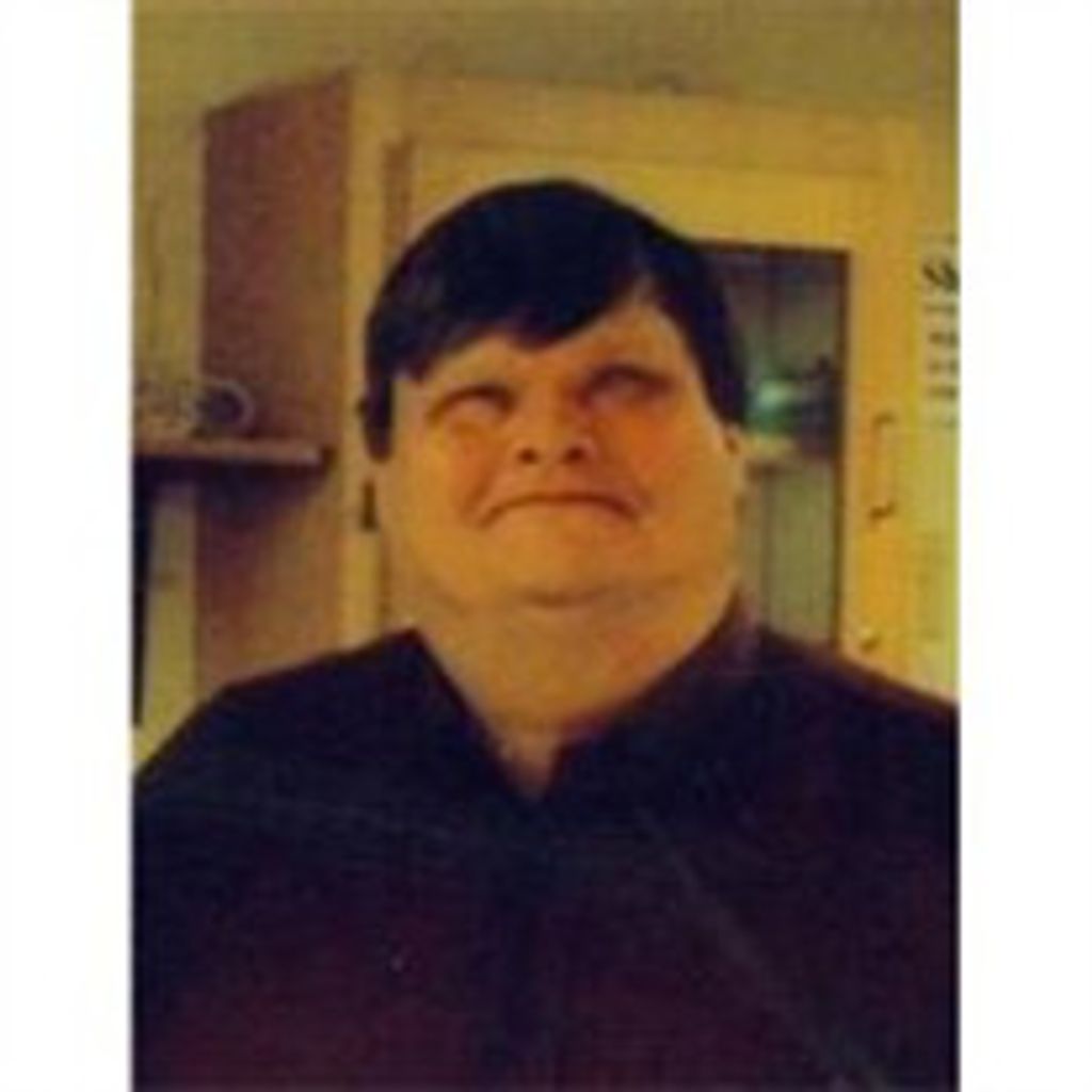 Gary Furr