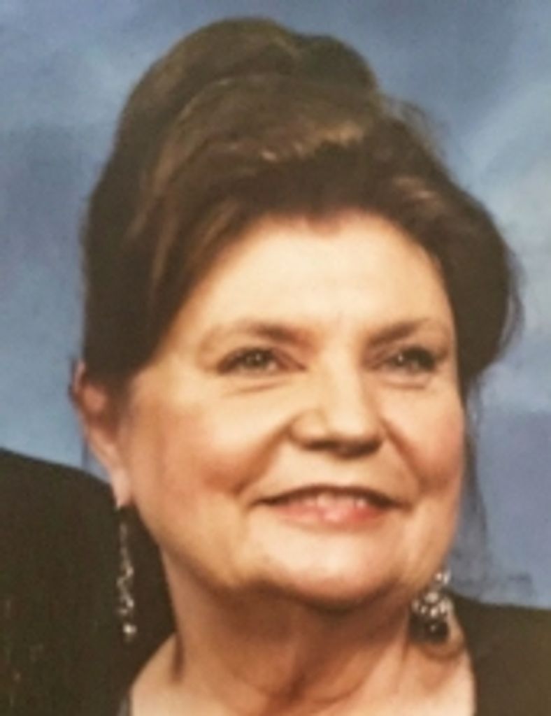 Emiline "Emmy" C. Miller