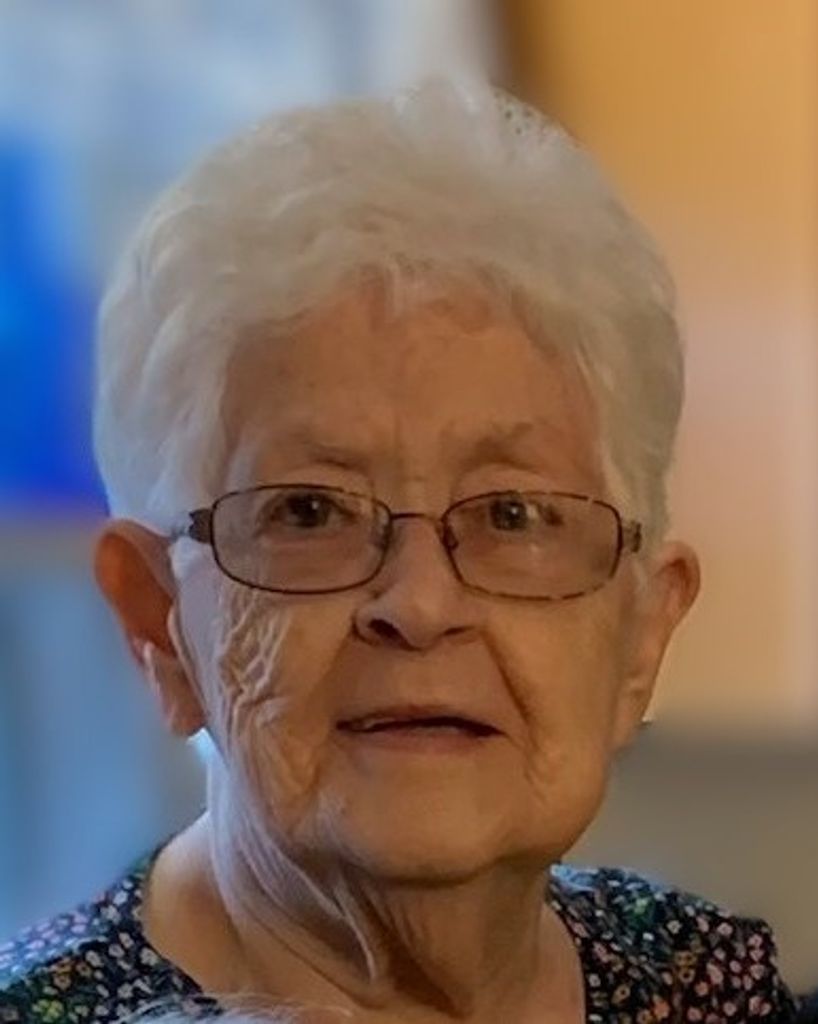 Annabelle Keller Profile Photo