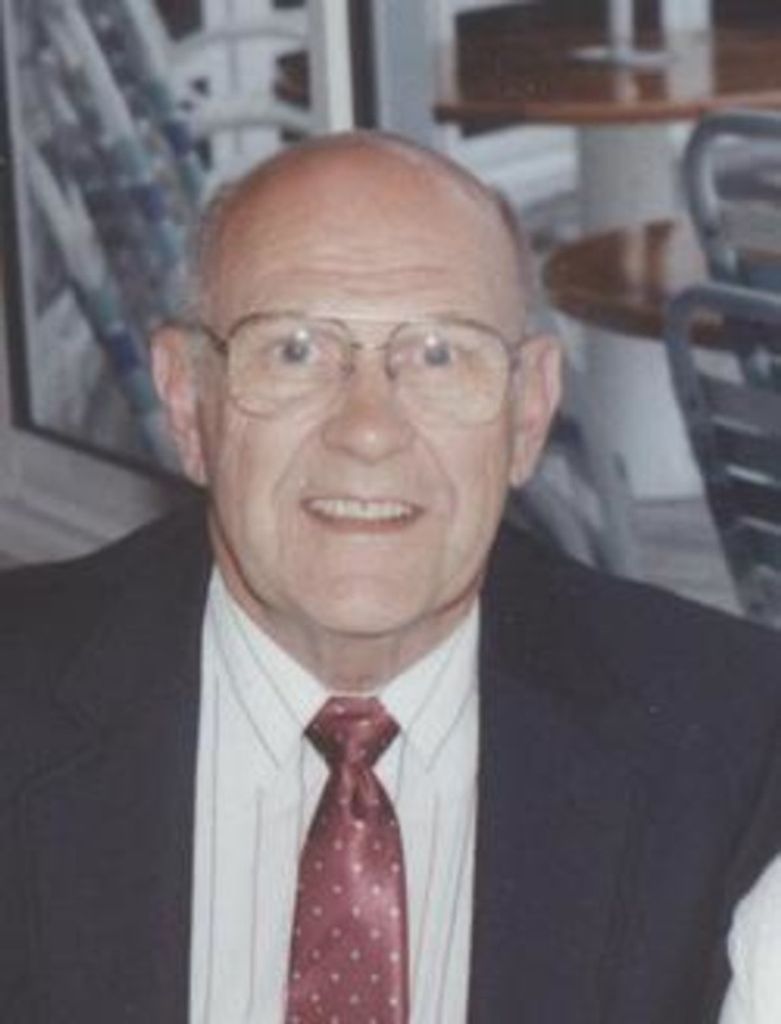 Stanley L. Bugno