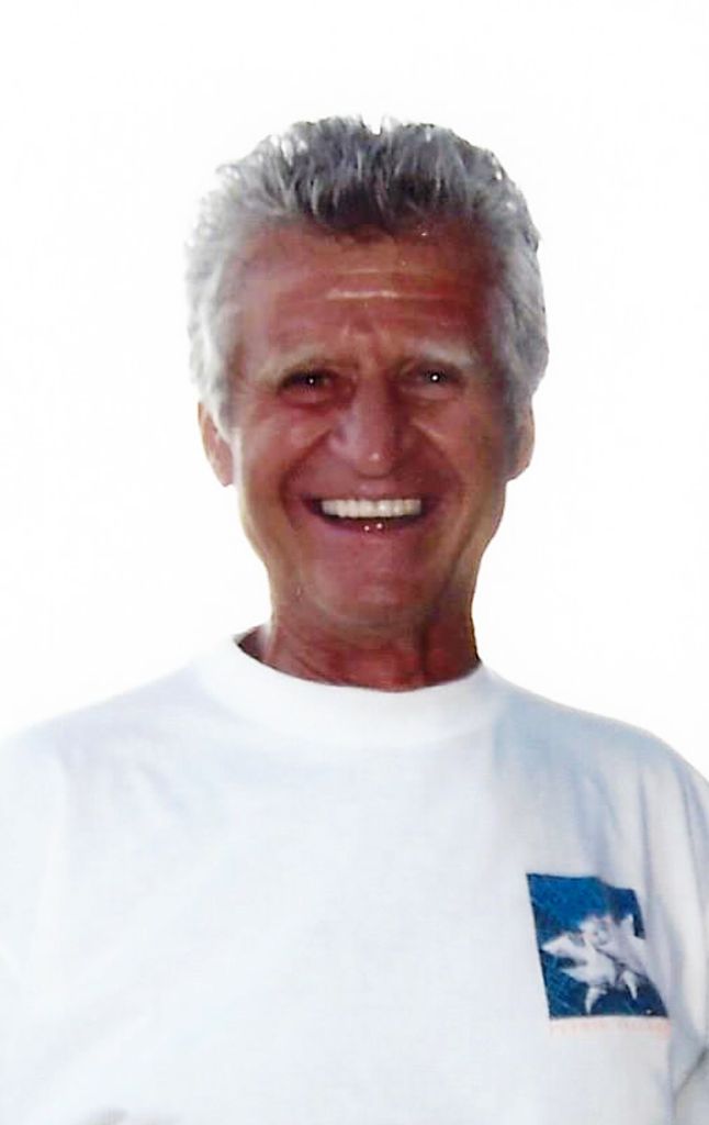 Gerd Rossler