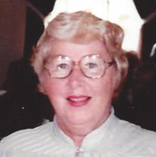 Mary B. Abriola Profile Photo