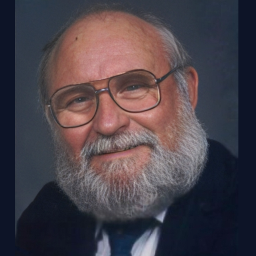 Larry W. Benge Sr. Profile Photo