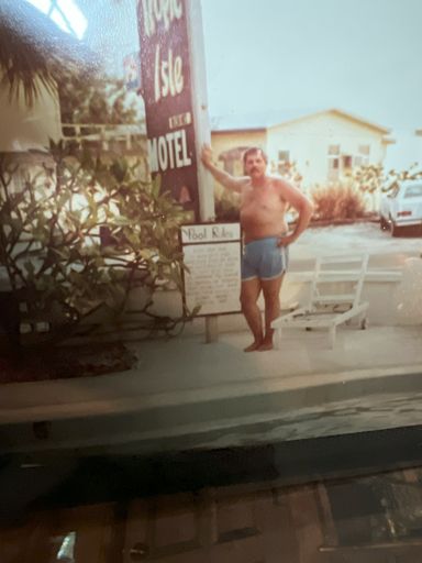 Herbert "Tim" M. Carnes photo gallery thumbnail 31 of 74