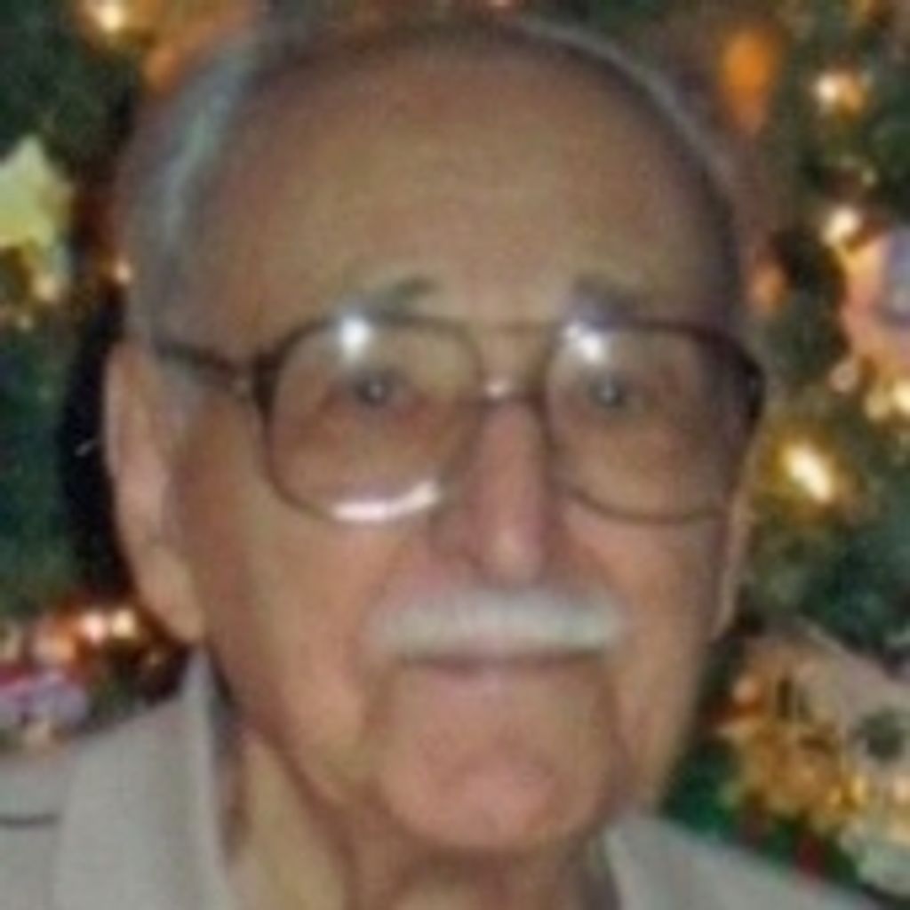 Mr. Thomas M. Bommarito Profile Photo