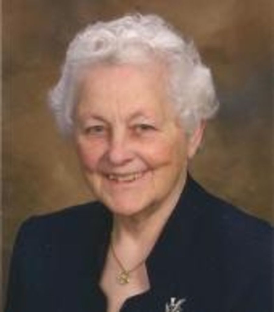 Arlene Redd Brown Profile Photo