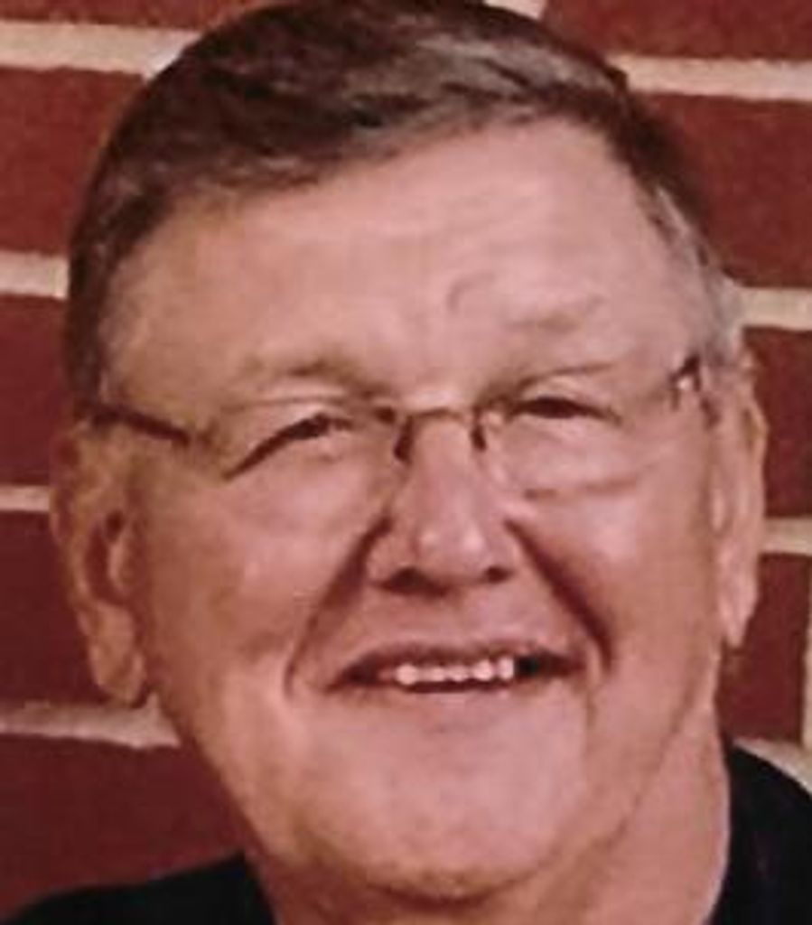 Kenneth Savich Profile Photo