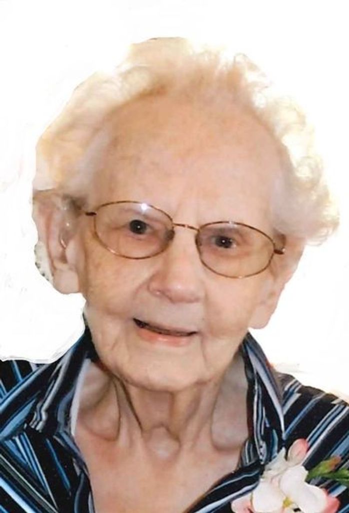 Charlsie Lea Creamer Profile Photo