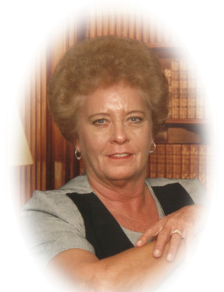 Wylene Dukes Profile Photo