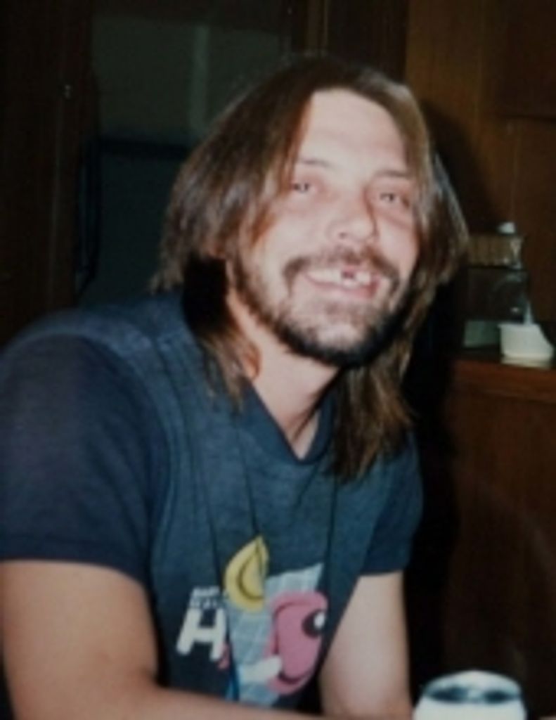 Joseph Weaver