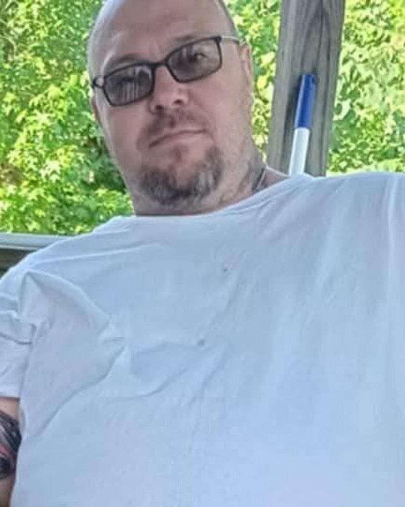 Michael Junior Pennell Profile Photo