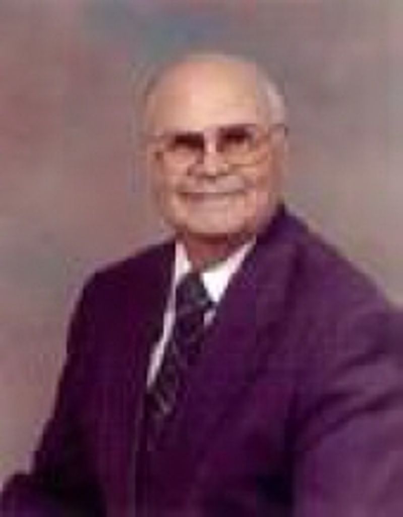 Euvon  Mathis Foster