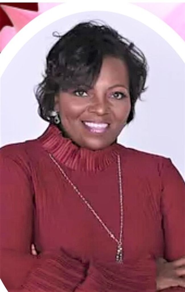 Mrs. Angela L. Smith Profile Photo