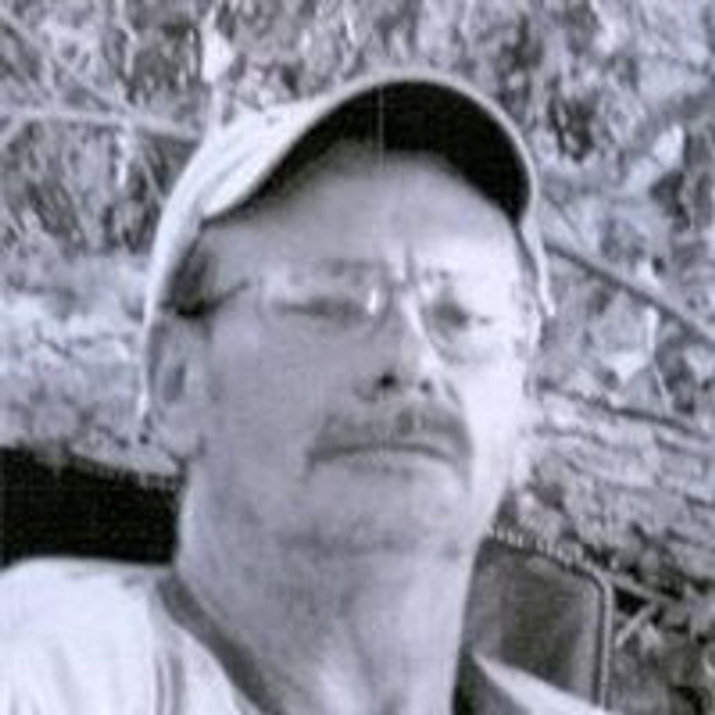 William Homer Beegle Profile Photo