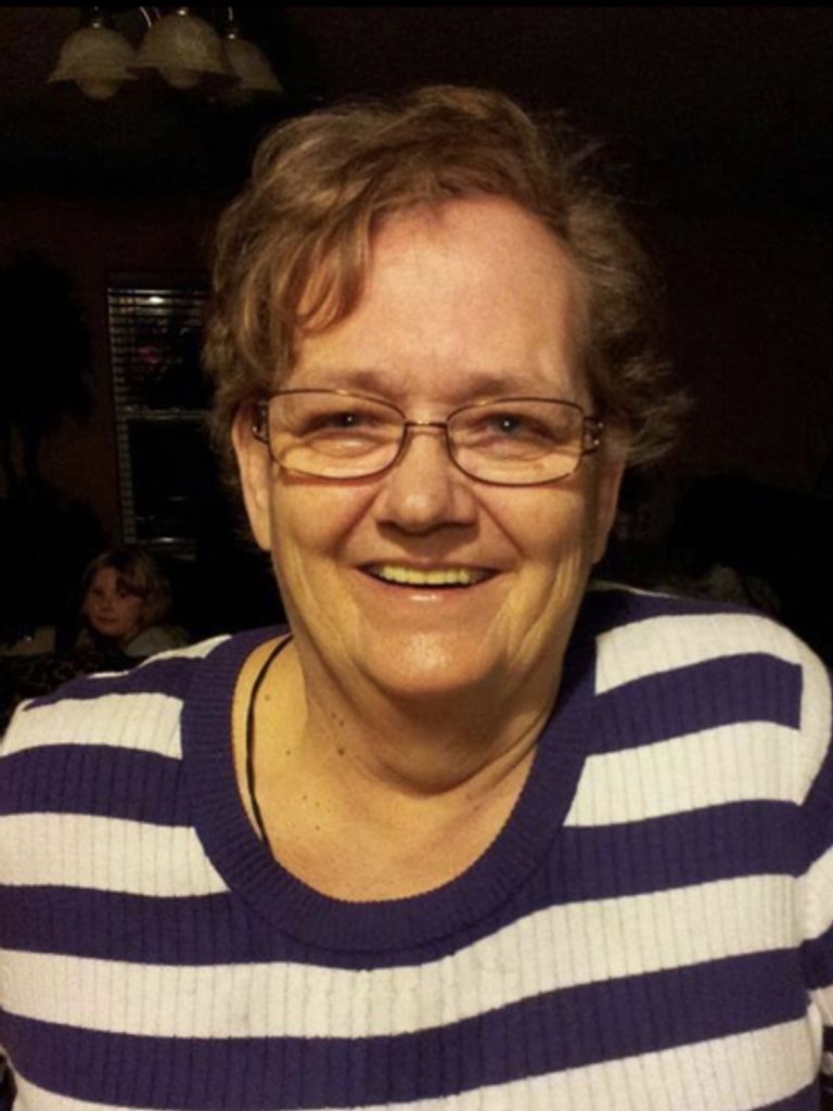 Marilyn M. Bohn Profile Photo