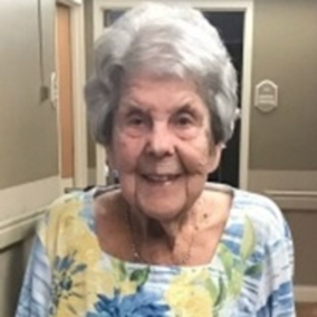Donna J. Reynolds Profile Photo