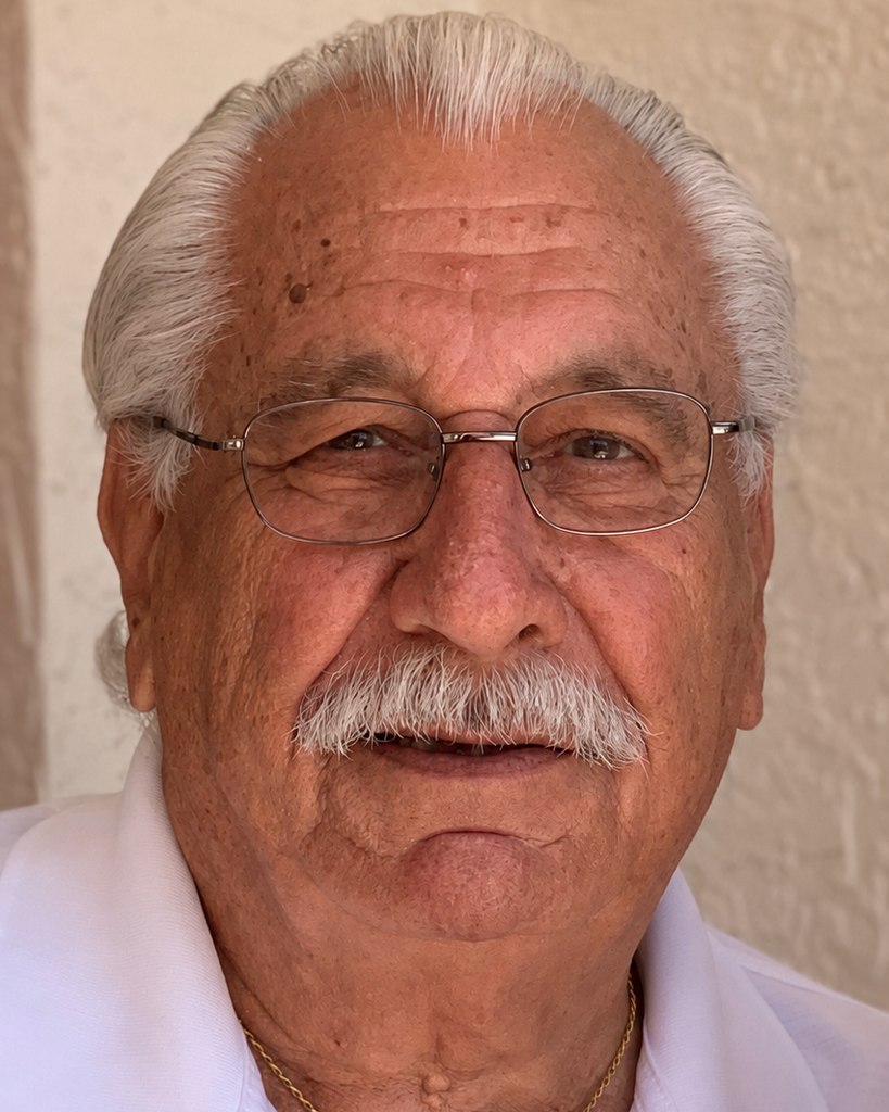 Karl Faschian Profile Photo