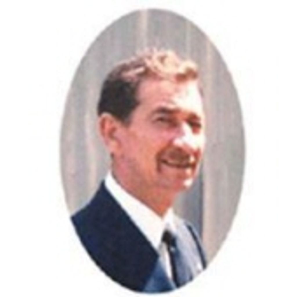 Eliga Harris, Jr.