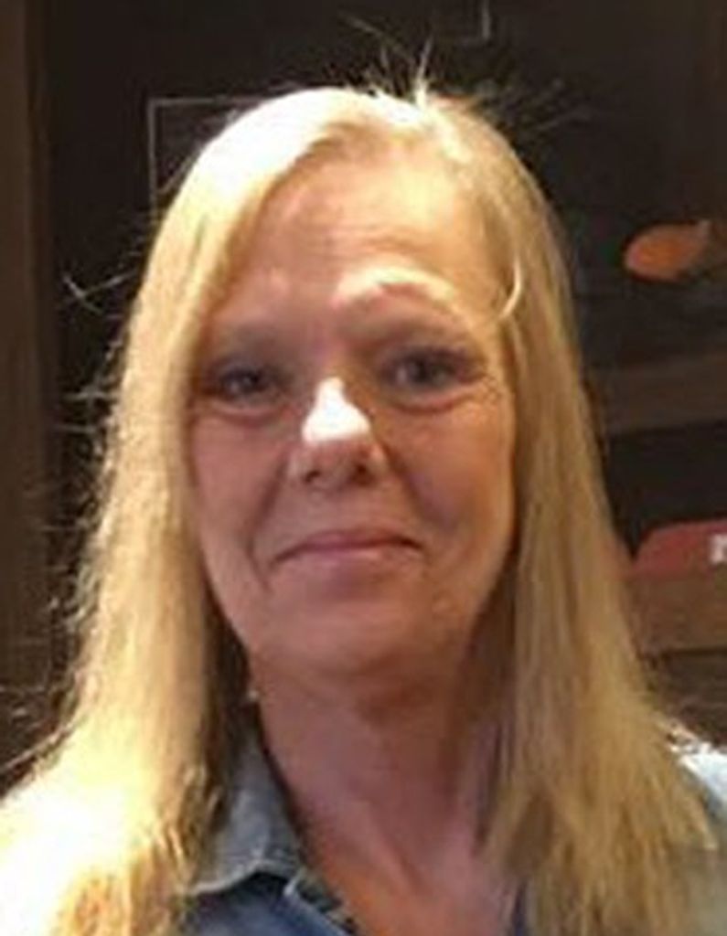Gail Grote