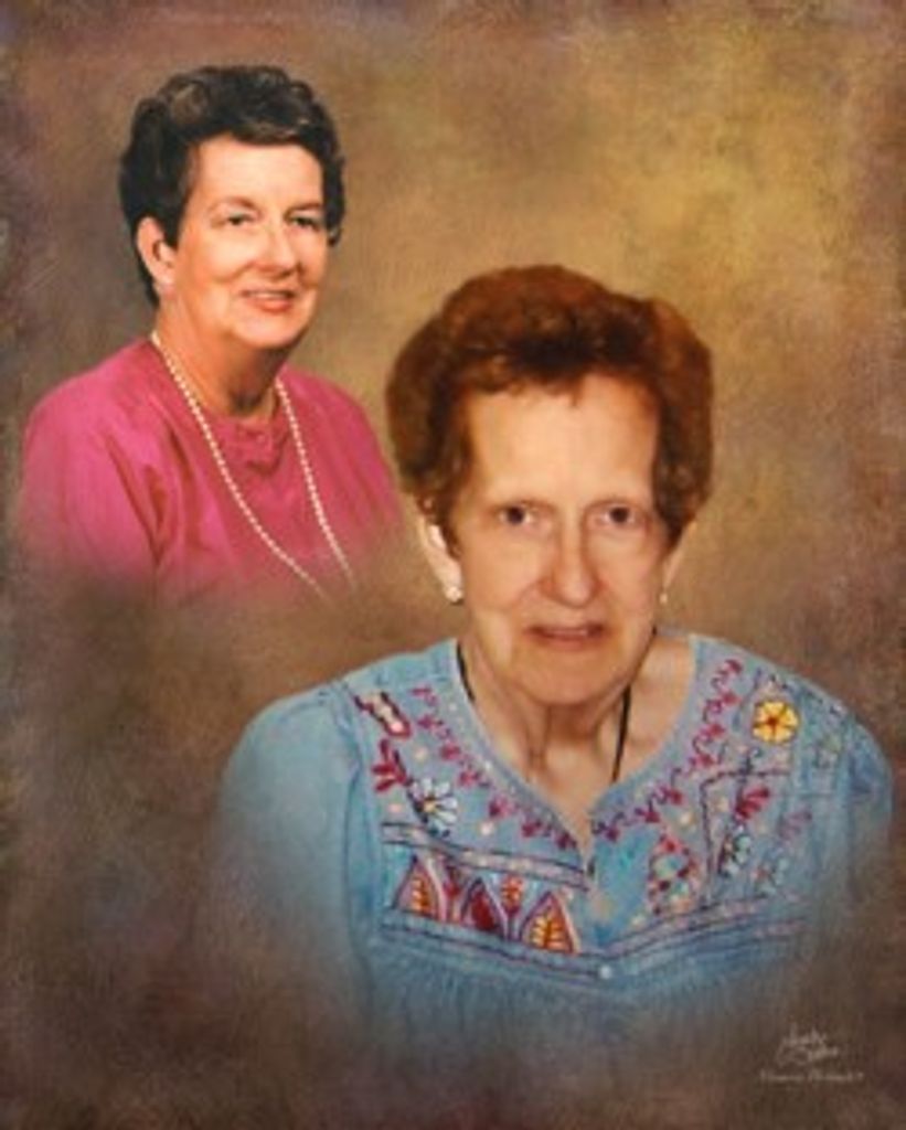 Margaret  M. Paus Profile Photo