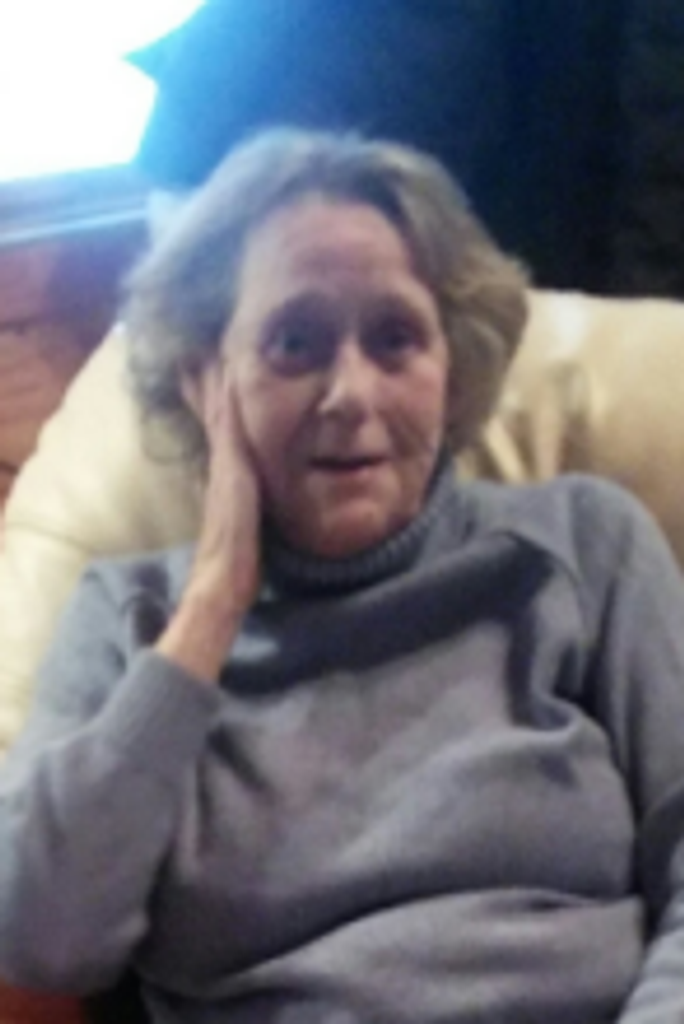 Linda L. Wagner