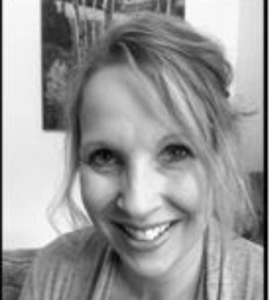 Vicky Wiencek Profile Photo