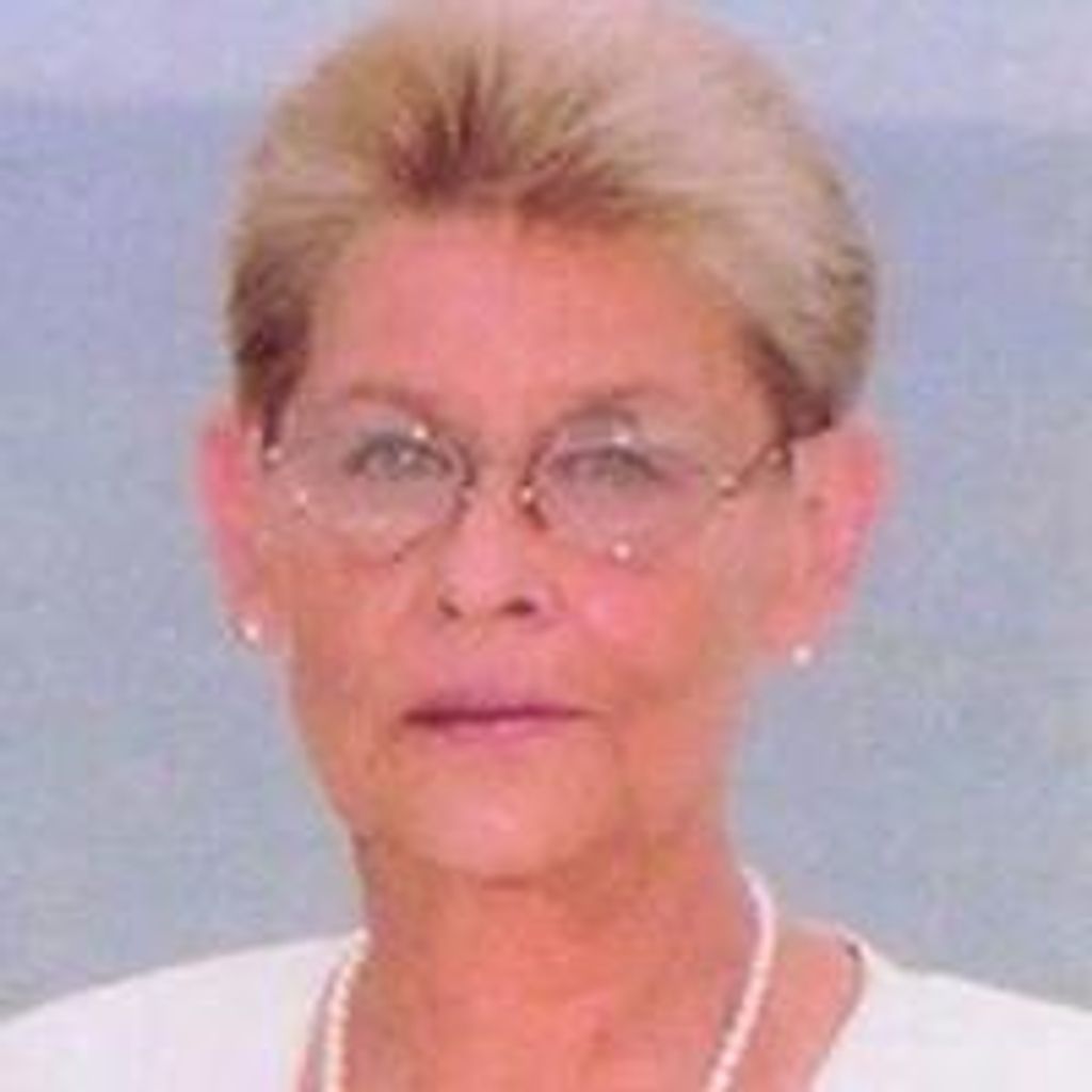 Leasil A Samples Profile Photo