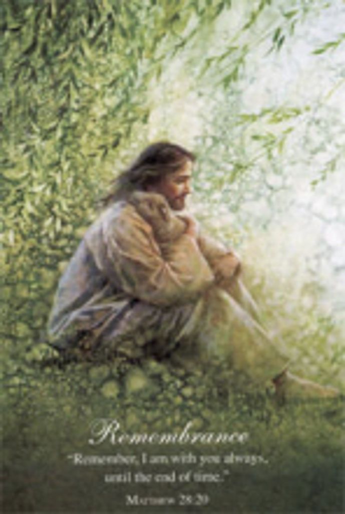Hazel B. Williams