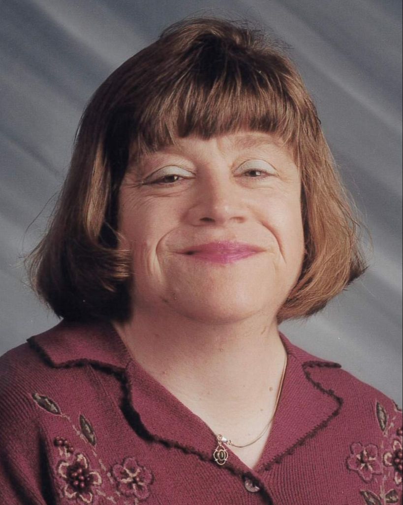 Vicky Lynn Huneycutt
