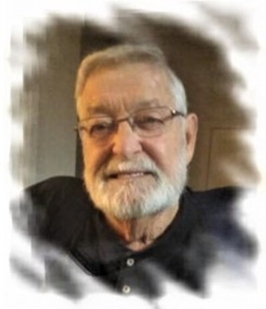Roy Lee Hill Profile Photo