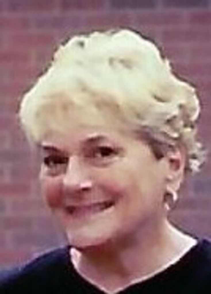 Opal Anna Stackhouse Profile Photo